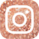 insta-01