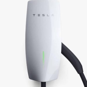 tesla-wall-connector-third-generation-electric-car-charger-1